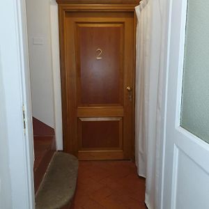 Familie Junior Suite